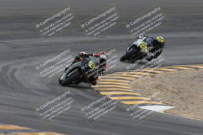 media/Jan-20-2024-CVMA (Sat) [[ddb8bc1f3d]]/Race 2 Amateur Formula Open/